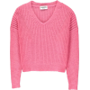 sweater - Puloverji - 