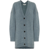 sweater - Jacket - coats - 