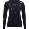 sweater - Jerseys - 