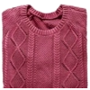 sweater - Camisola - longa - 