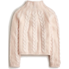 sweater - Kamizelki - 