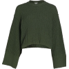 sweater - Жилеты - 