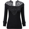 sweater - Magliette - 