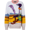 sweater - Grembiule - 