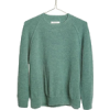 sweater - Grembiule - 
