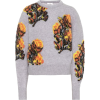 sweater - Puloverji - 