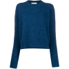 sweater - Maglioni - 
