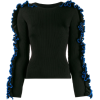 sweater - Puloverji - 