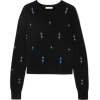 sweater - Puloveri - 