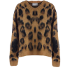 sweater - Puloverji - 