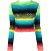 sweater - Pulôver - 