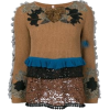 sweater - Swetry - 