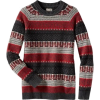 sweater - Swetry - 
