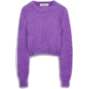 sweater - Pullovers - 