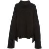 sweater - Pullover - 