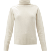 sweater - Puloverji - 