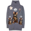 sweater - Пуловер - 