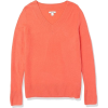 sweater - Pullovers - 