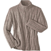 sweater - Pulôver - 