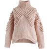 sweater - Pullover - 