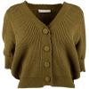 sweater - Swetry - 