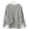 sweater - Swetry - 