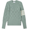 sweater - Jerseys - 