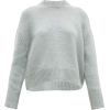 sweater - Puloveri - 