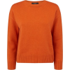 sweater - Puloverji - 