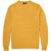 sweater - Pullovers - 
