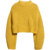 sweater - 套头衫 - 