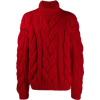 sweater - Puloveri - 