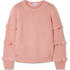 sweater - Puloverji - 