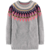 sweater - Puloverji - 