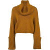 sweater - Puloveri - 