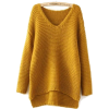 sweater - Swetry - 