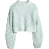 sweater - Puloveri - 