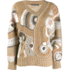 sweater - Puloveri - 