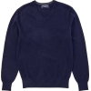 sweater - Puloverji - 