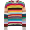 sweater - Pulôver - 