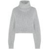 sweater - Pullover - 