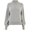 sweater - Pulôver - 
