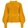 sweater - Swetry - 