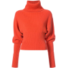 sweater - Jerseys - 