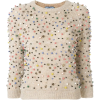 sweater - Pullover - 