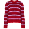 sweater - Puloveri - 