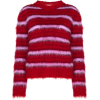 sweater - Пуловер - 