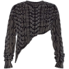 sweater - Puloveri - 