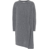 sweater - Puloveri - 