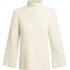 sweater - Pullover - 